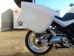 �������� �� ������ �������� BMW R1200R 2008 ���� 17